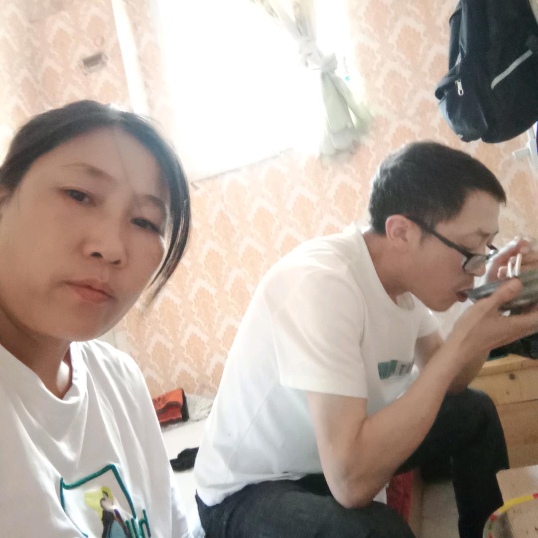 杨帆启航