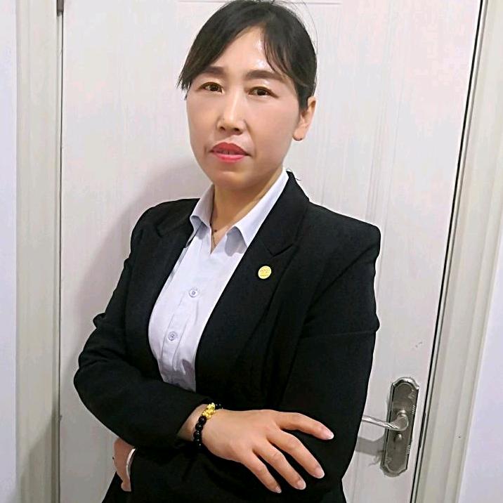 庆会姐14：10