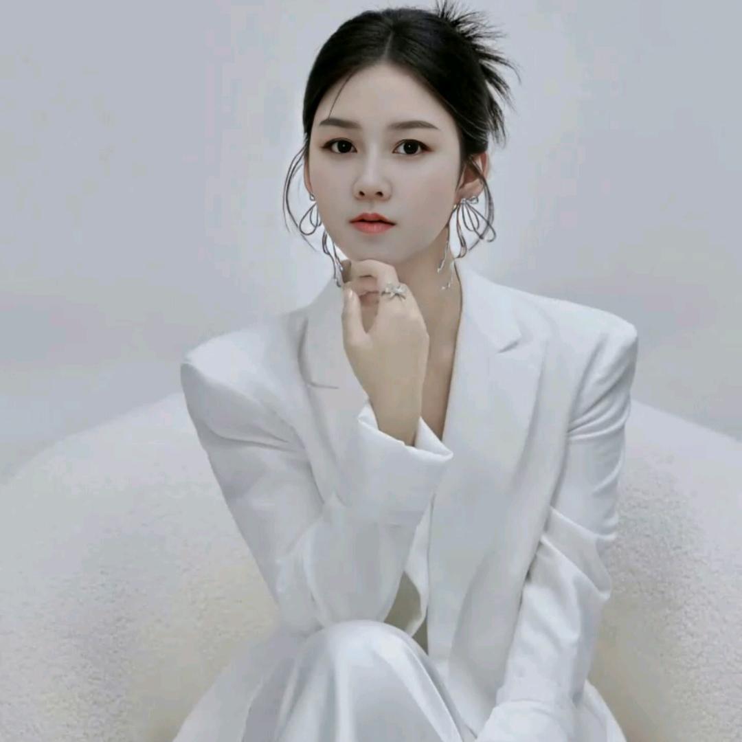 于都飞飞聊闪婚