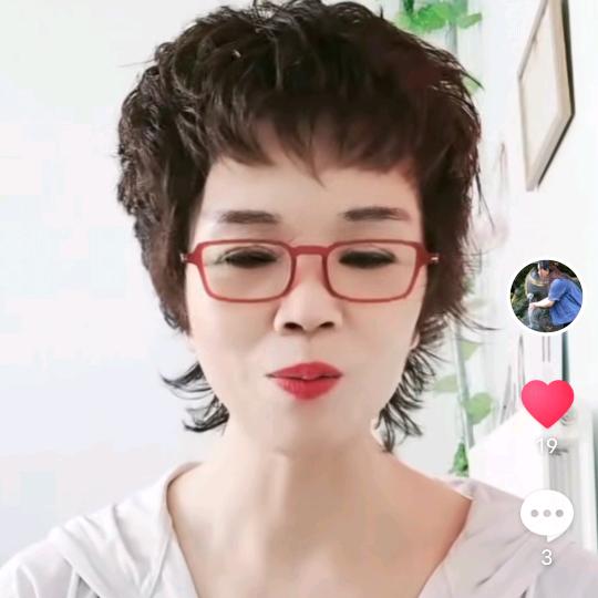运城橘子姐【直播下午2点－4点】