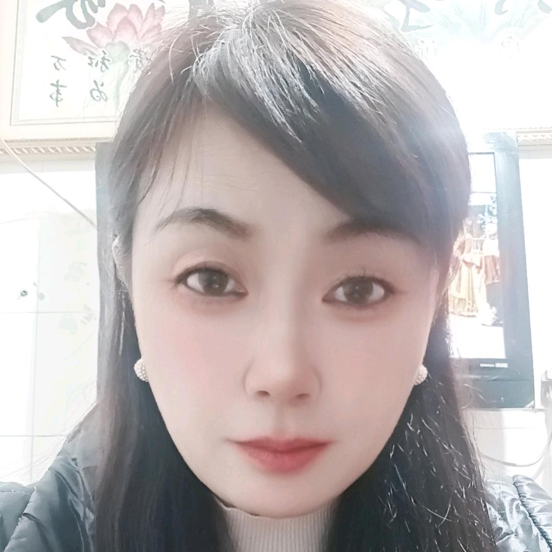 勿忘我