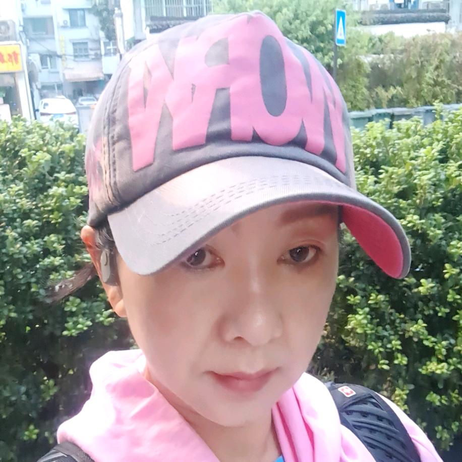 兰儿爱分享