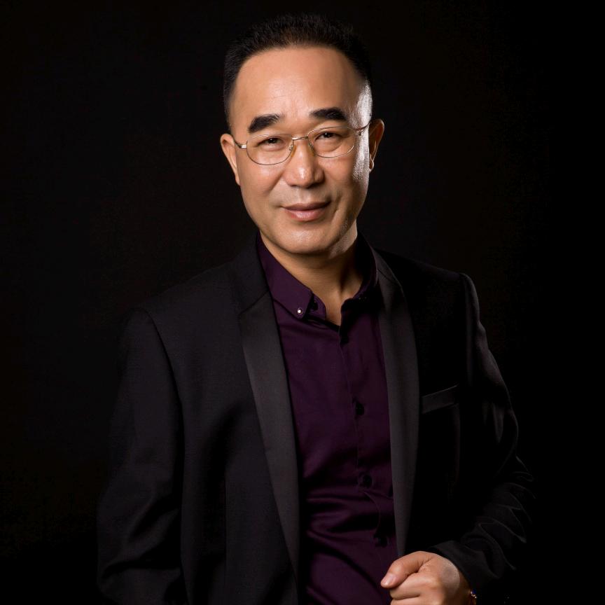 绿沃川自动化设备