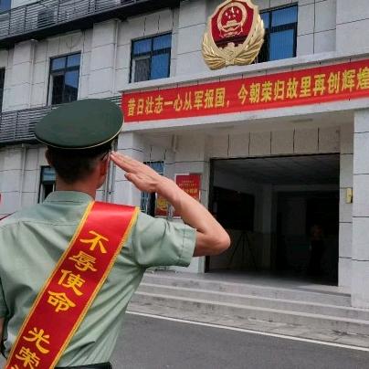 退役之在沭阳🇨🇳