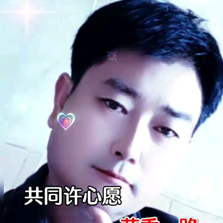 娄嗲嗲