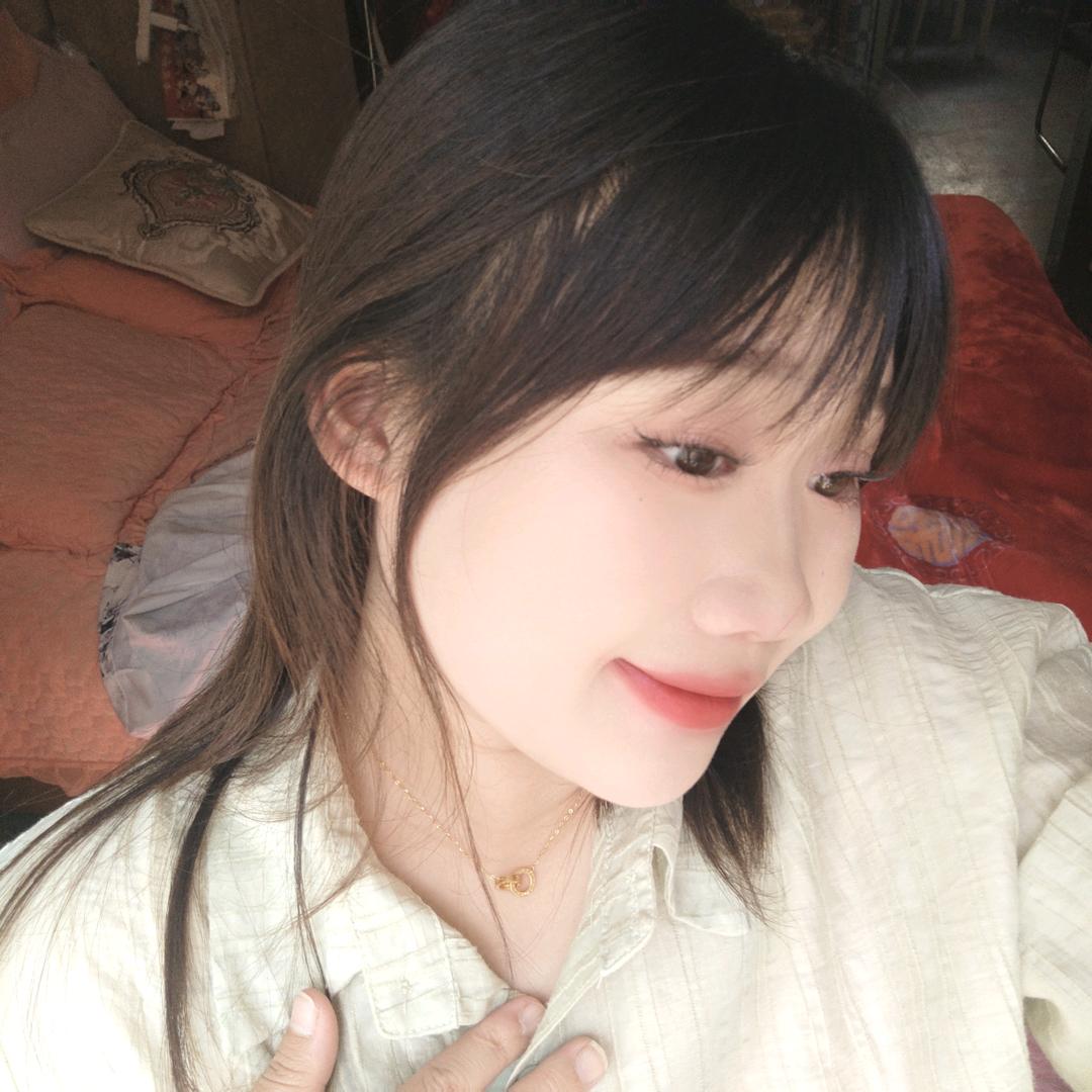 小一一