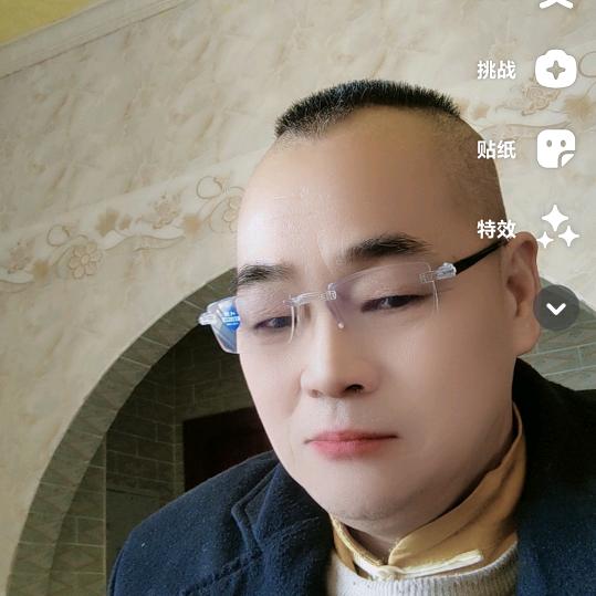 乡村