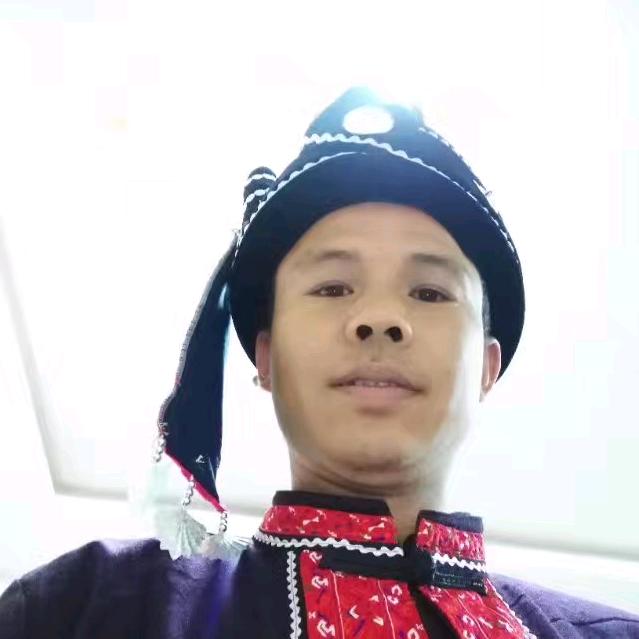 杨三重