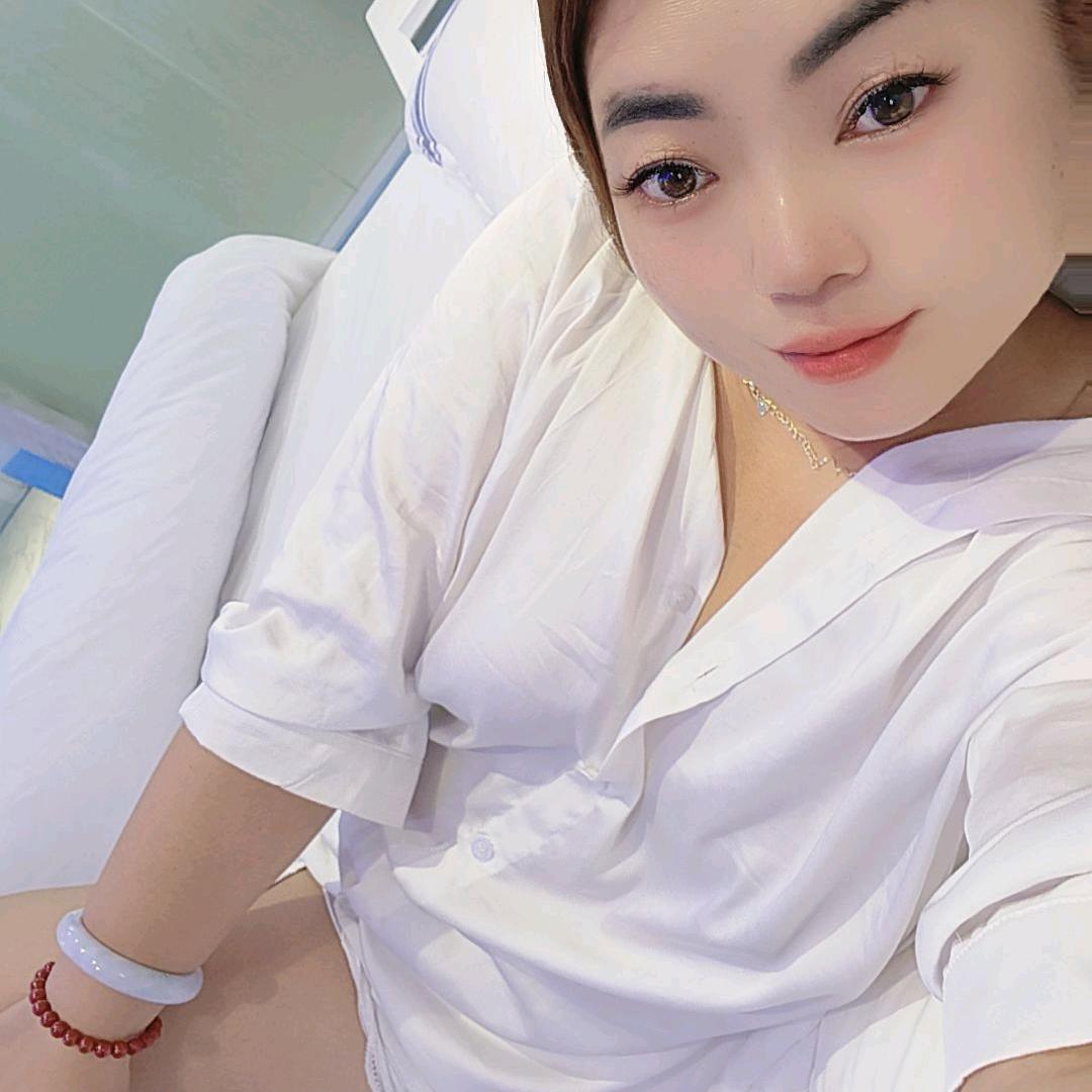 宽姐，