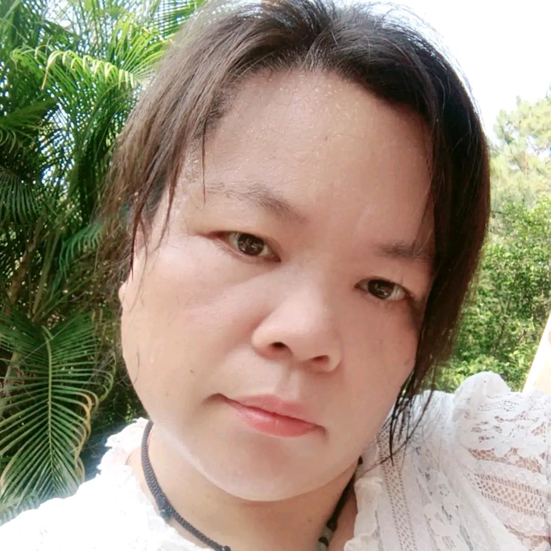 人间清醒