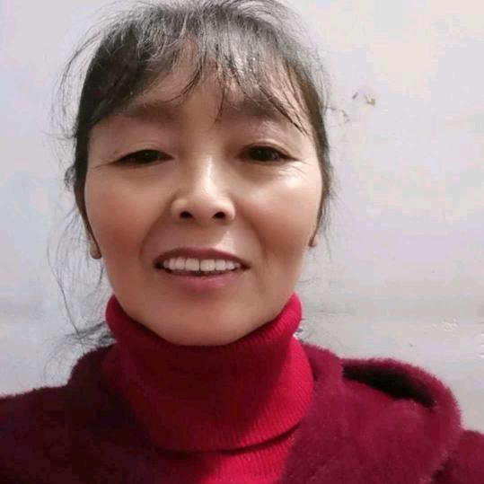 沐雨好物推荐