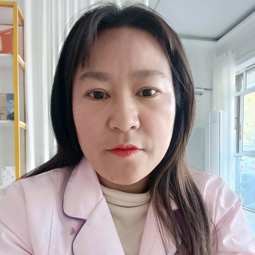 善佑堂养生馆