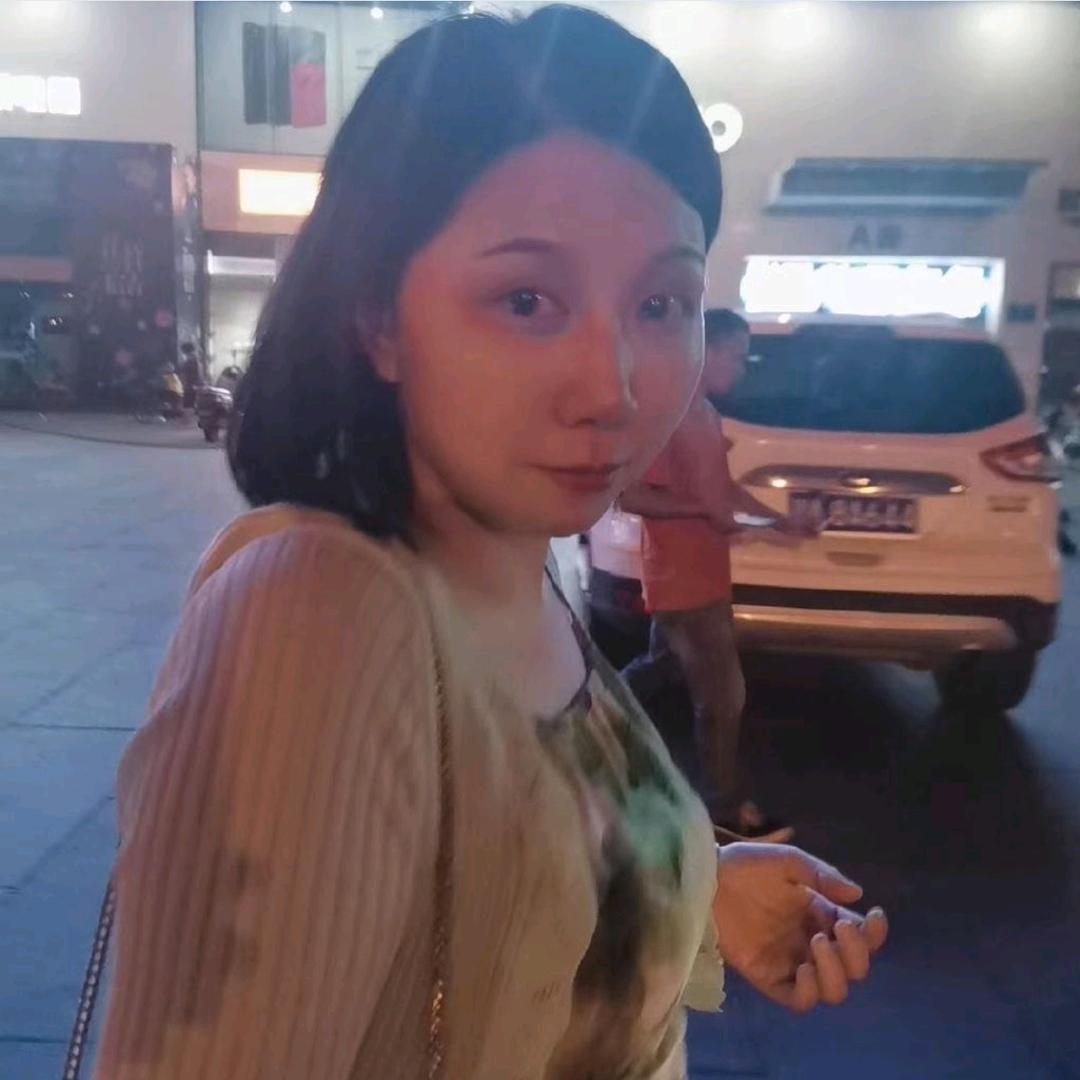 随风飘扬