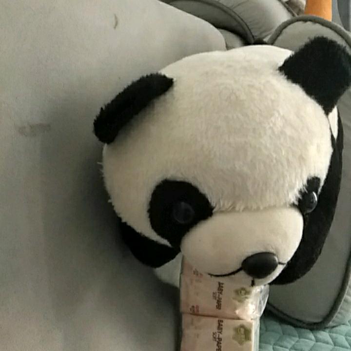顺其自然。