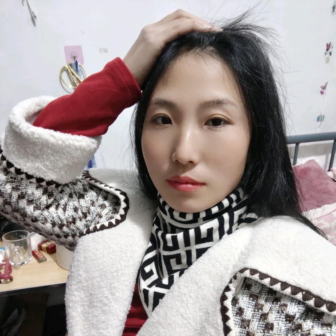 人心如同千面镜