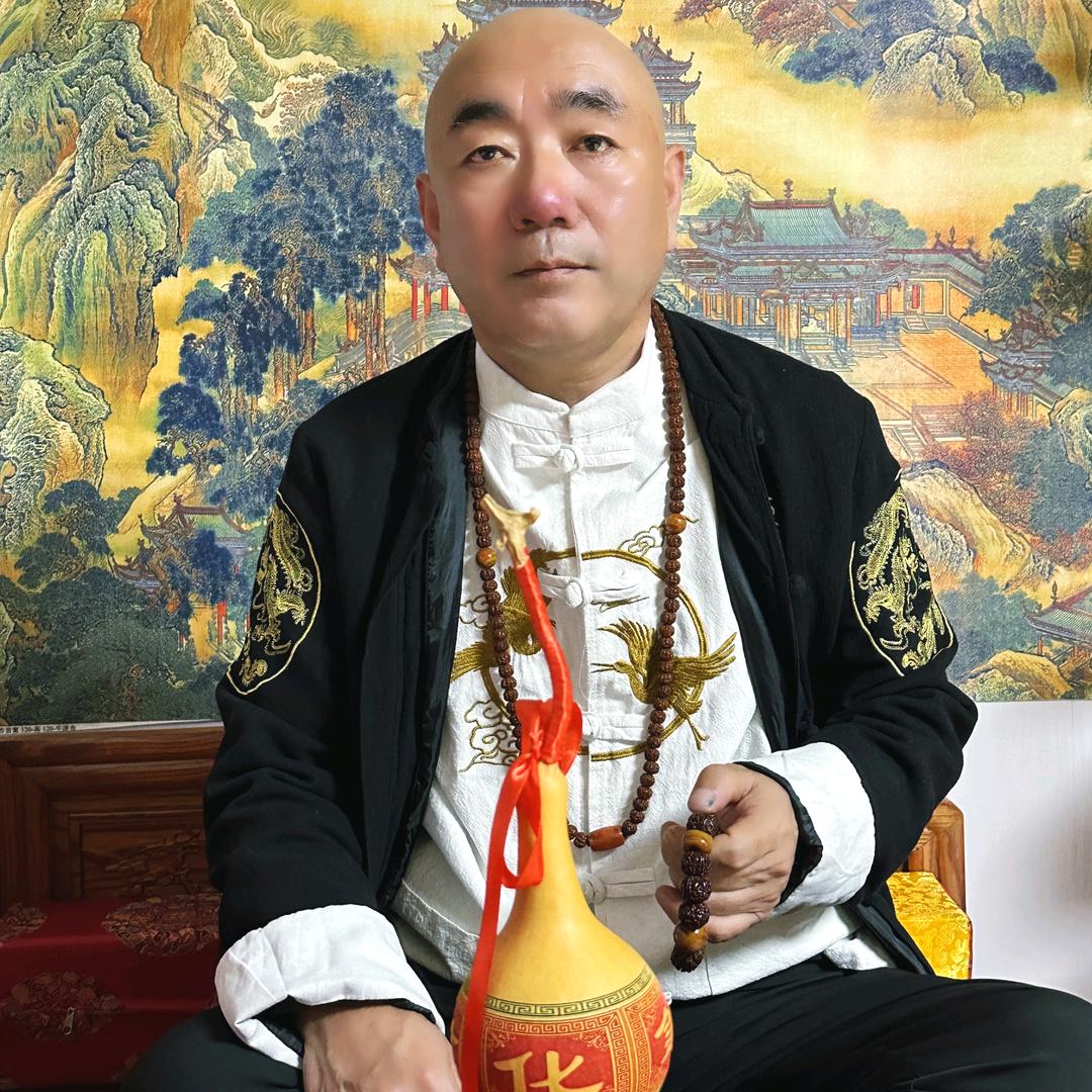 因果（渡缘）