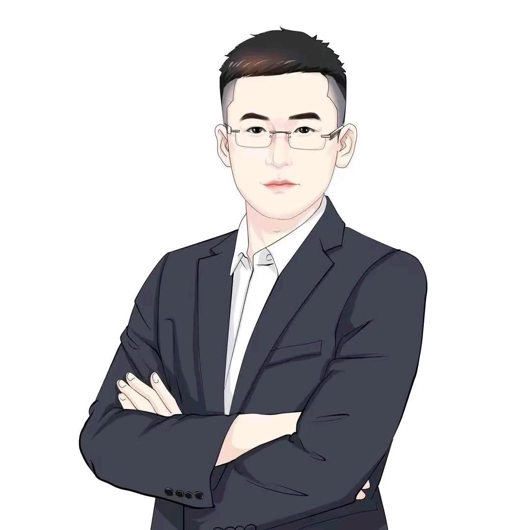 💡遇見直播