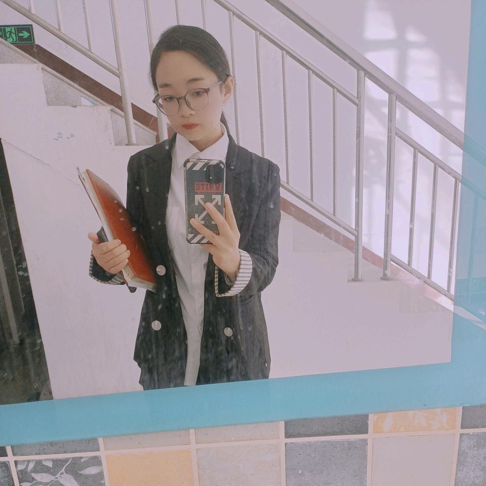 矿山机械设备