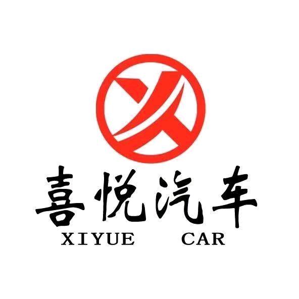 楞哥撩车