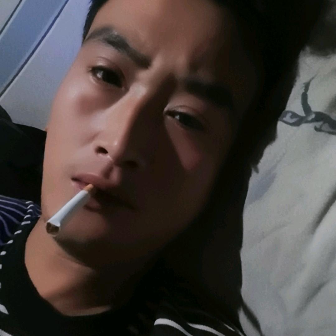 开心每一天