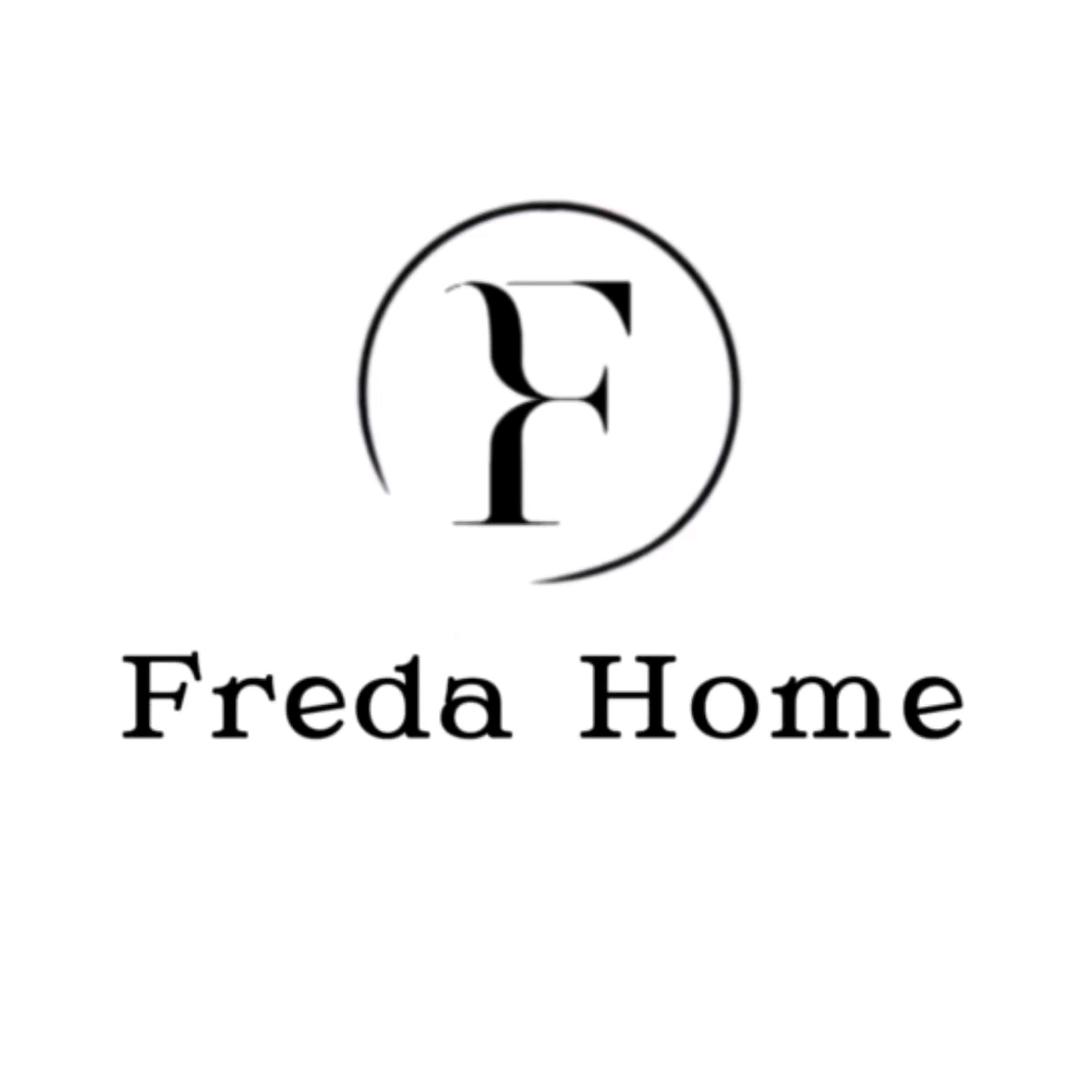 Freda Home家居
