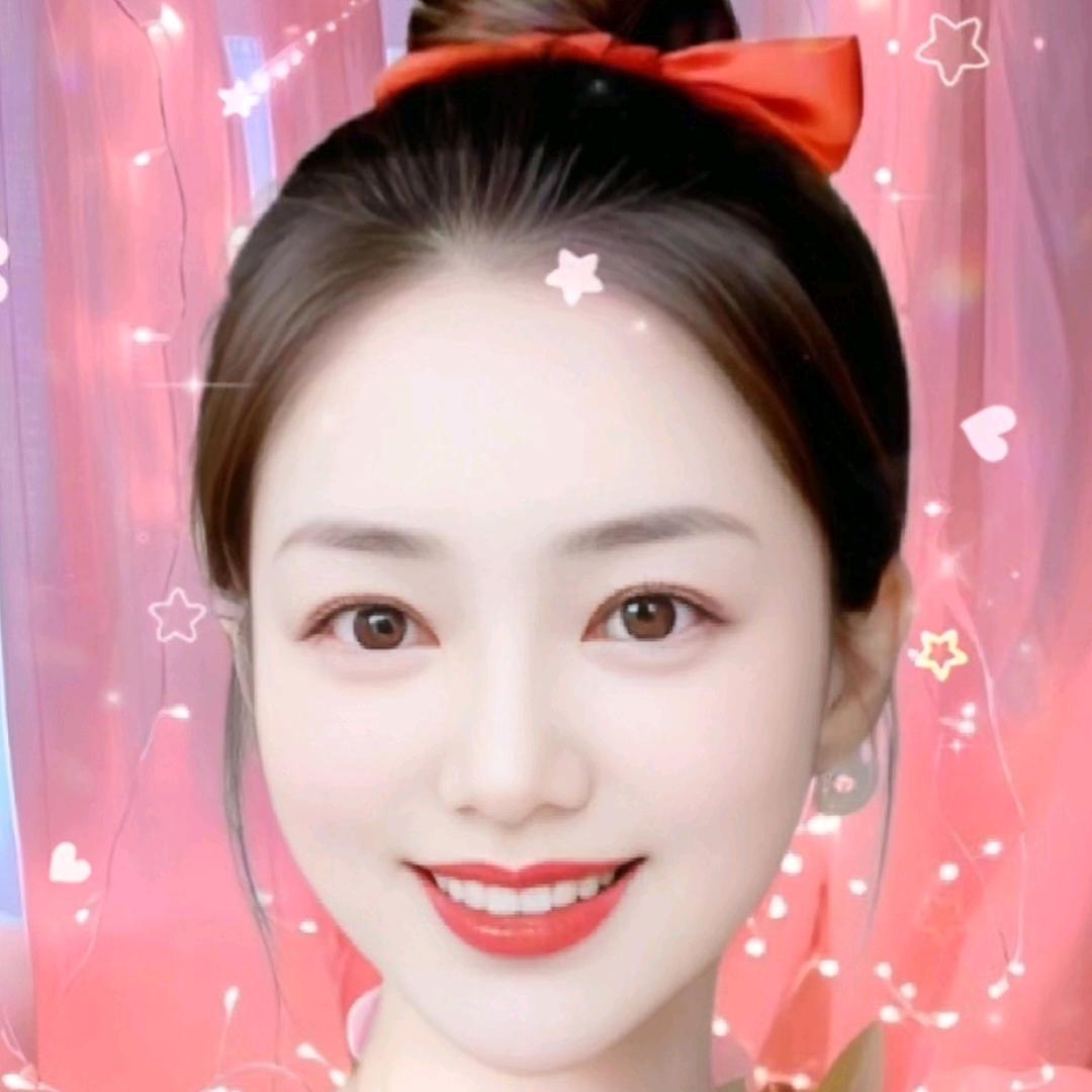 有爱在心