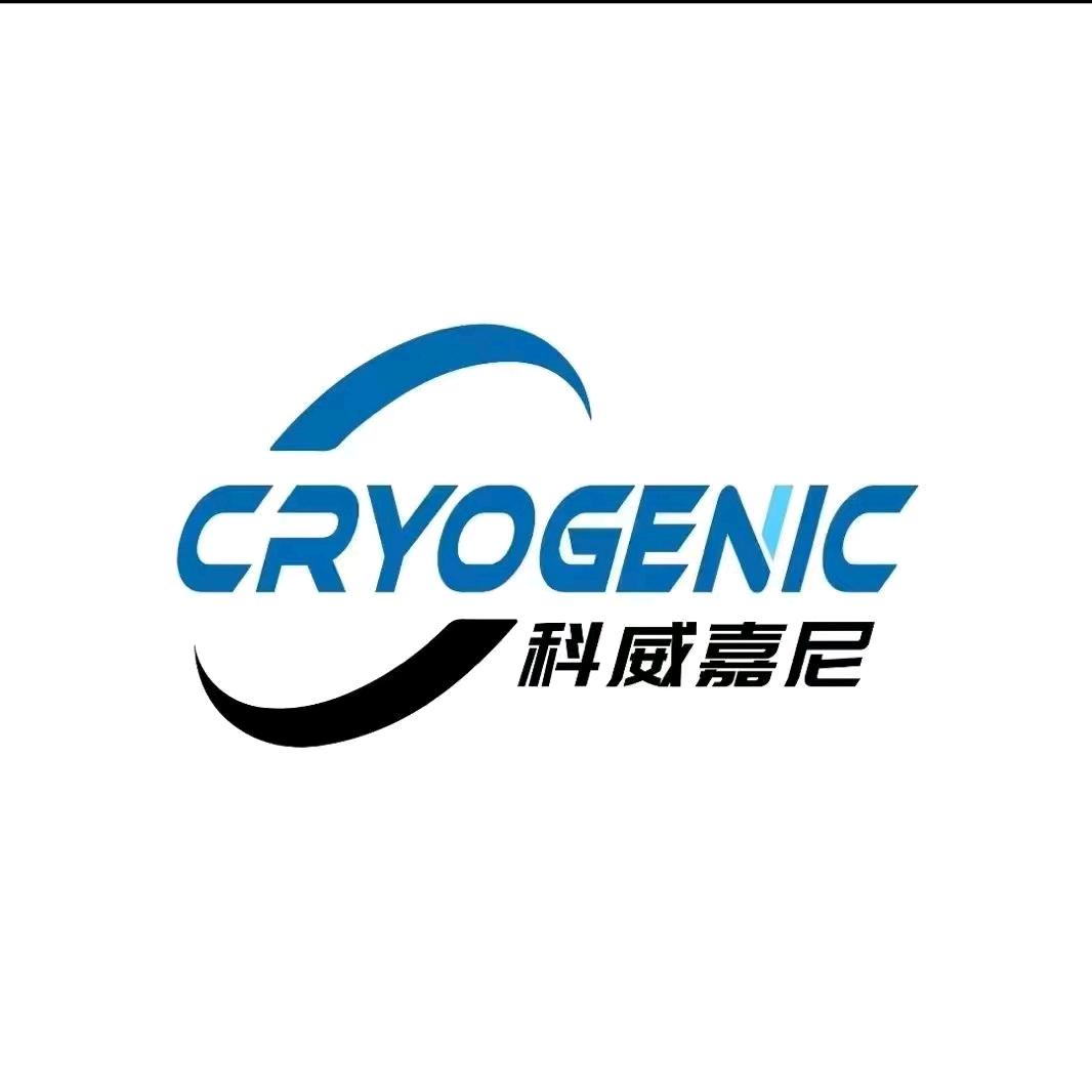 科威嘉尼-液氮速冻专家