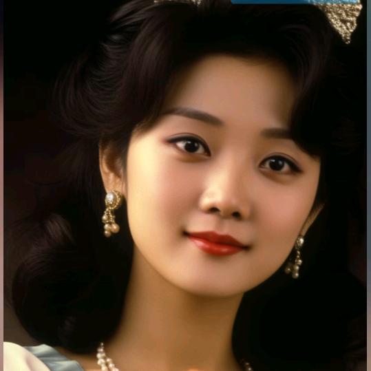 陕西妹纸