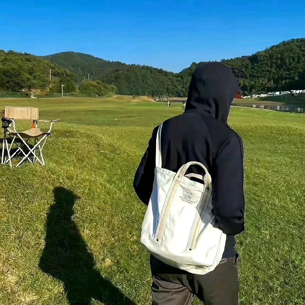 杜总@