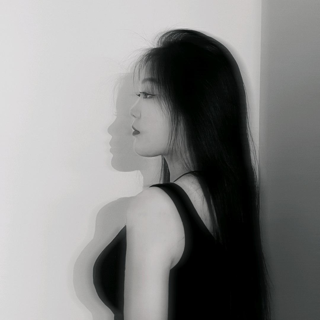 李婧怡