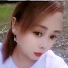 如意。