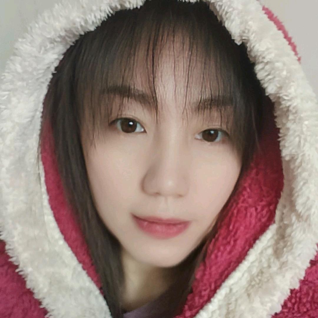 玉姐好物分享