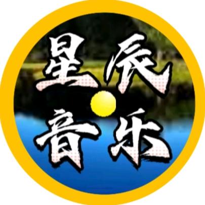 月夜星辰347