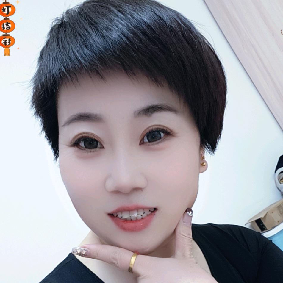 承德小艾