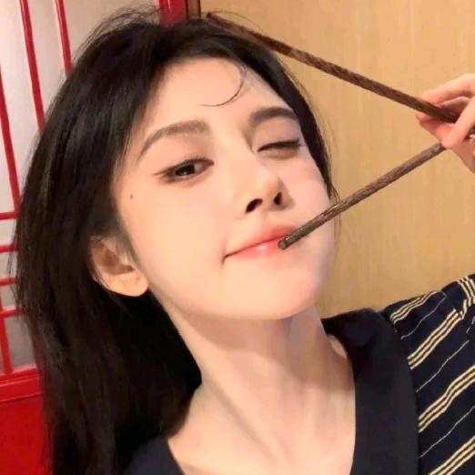 北美美