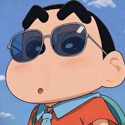 黑八