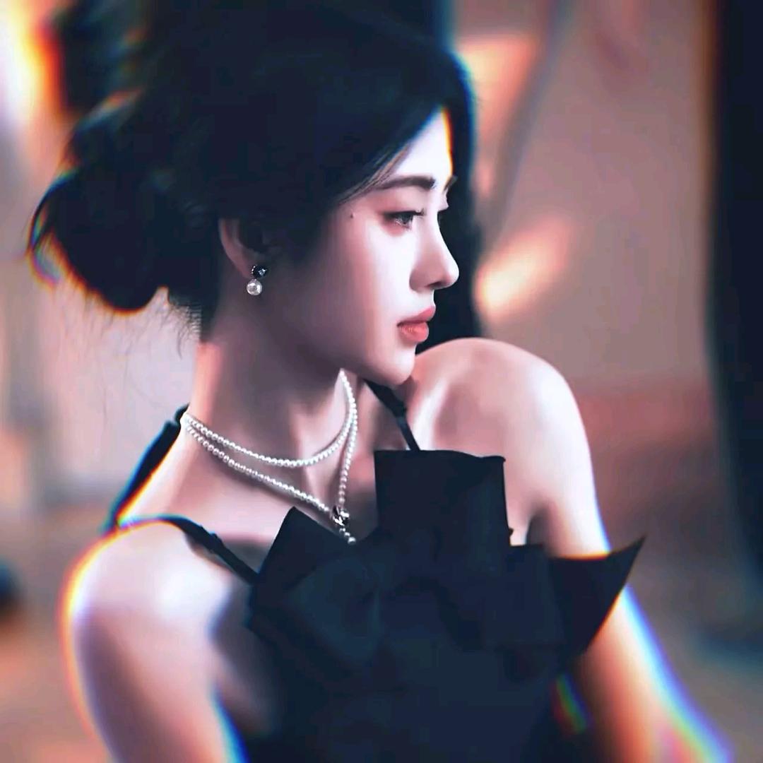 晓晓（首播）