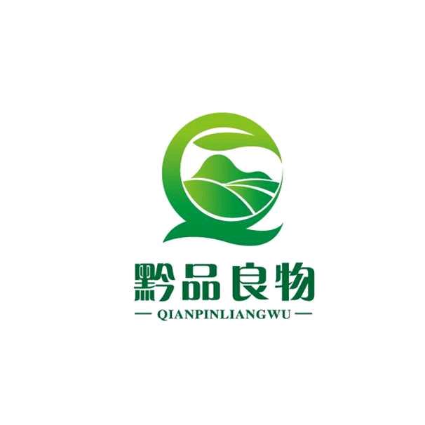 贵州--黔品良物