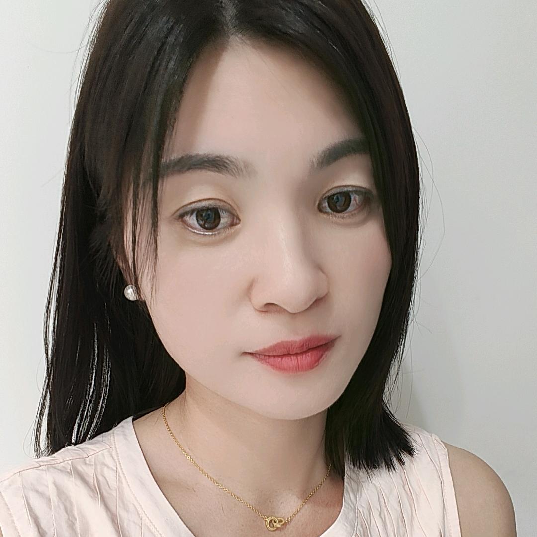 💞静