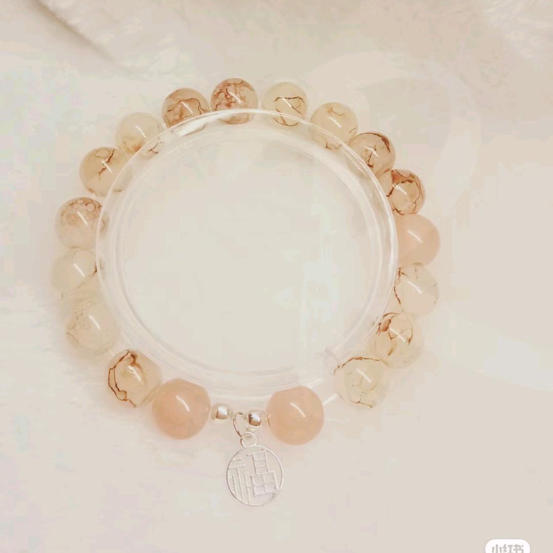 手工制作