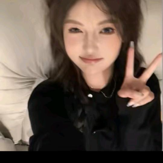 发什么呆
