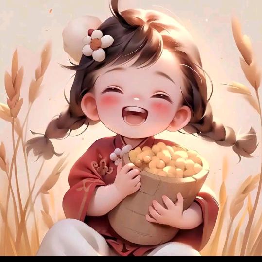 暖阳阳