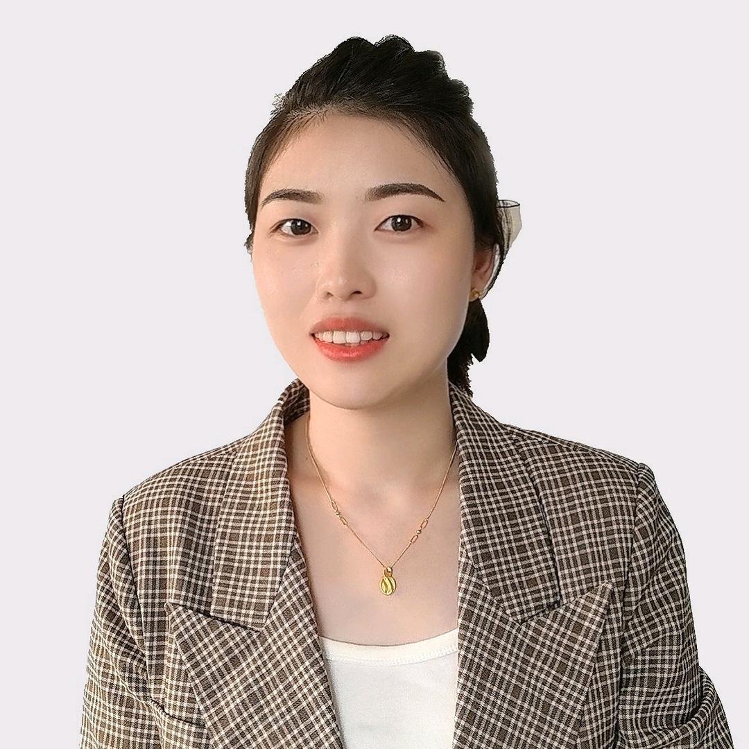 佳丽莱