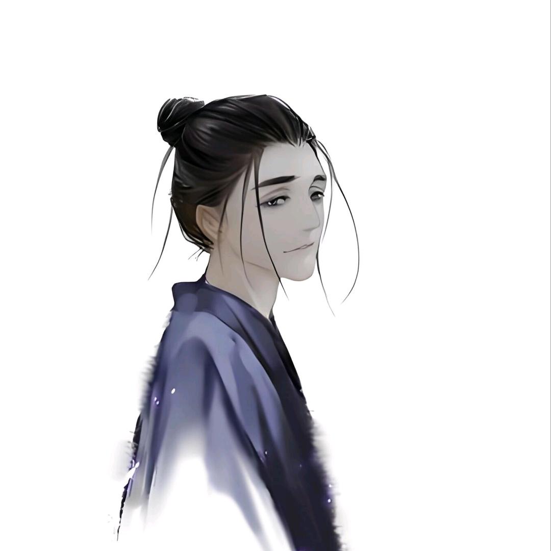 菜菜🥬