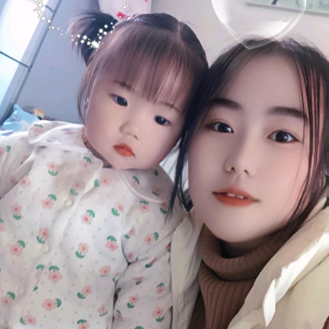 柠蒙翠粲