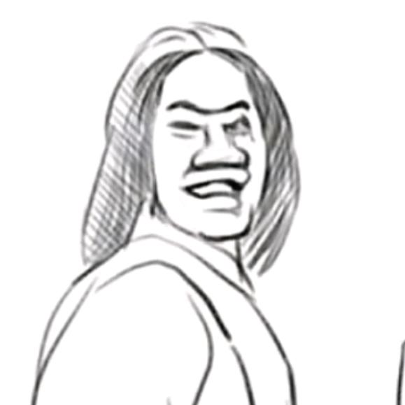 ༒ཽ༉