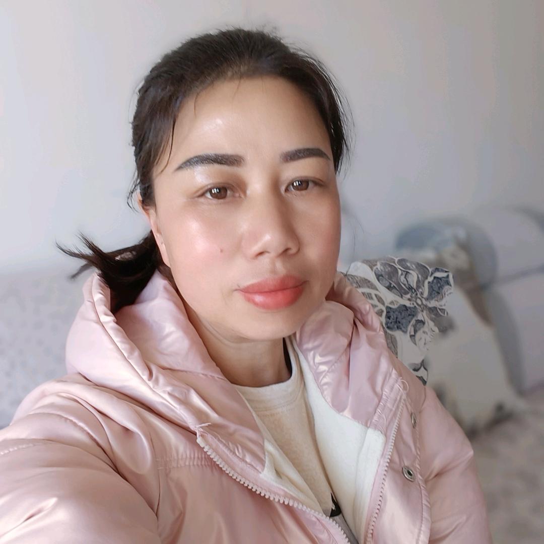 贵州妹