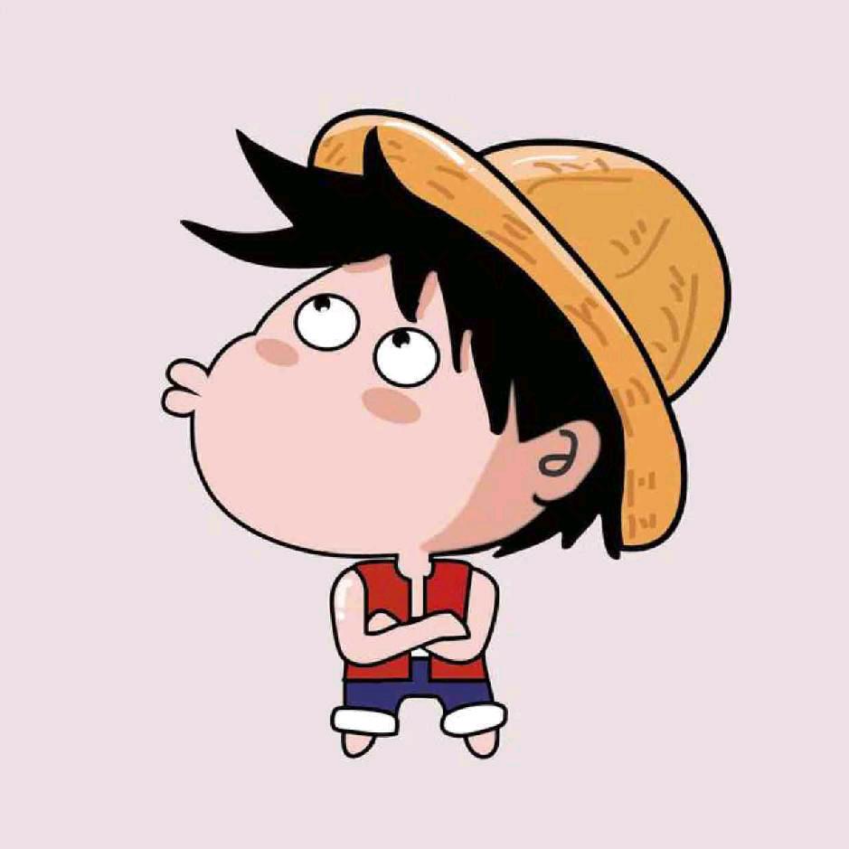 否极～