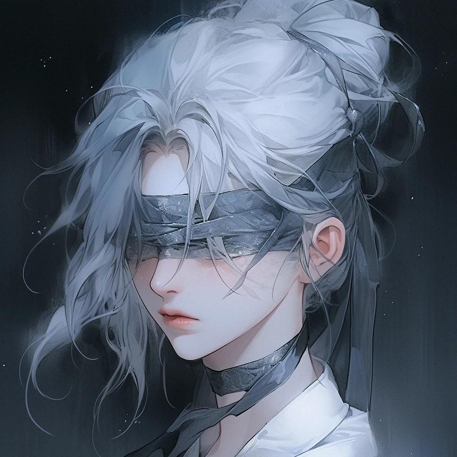 果小呆™