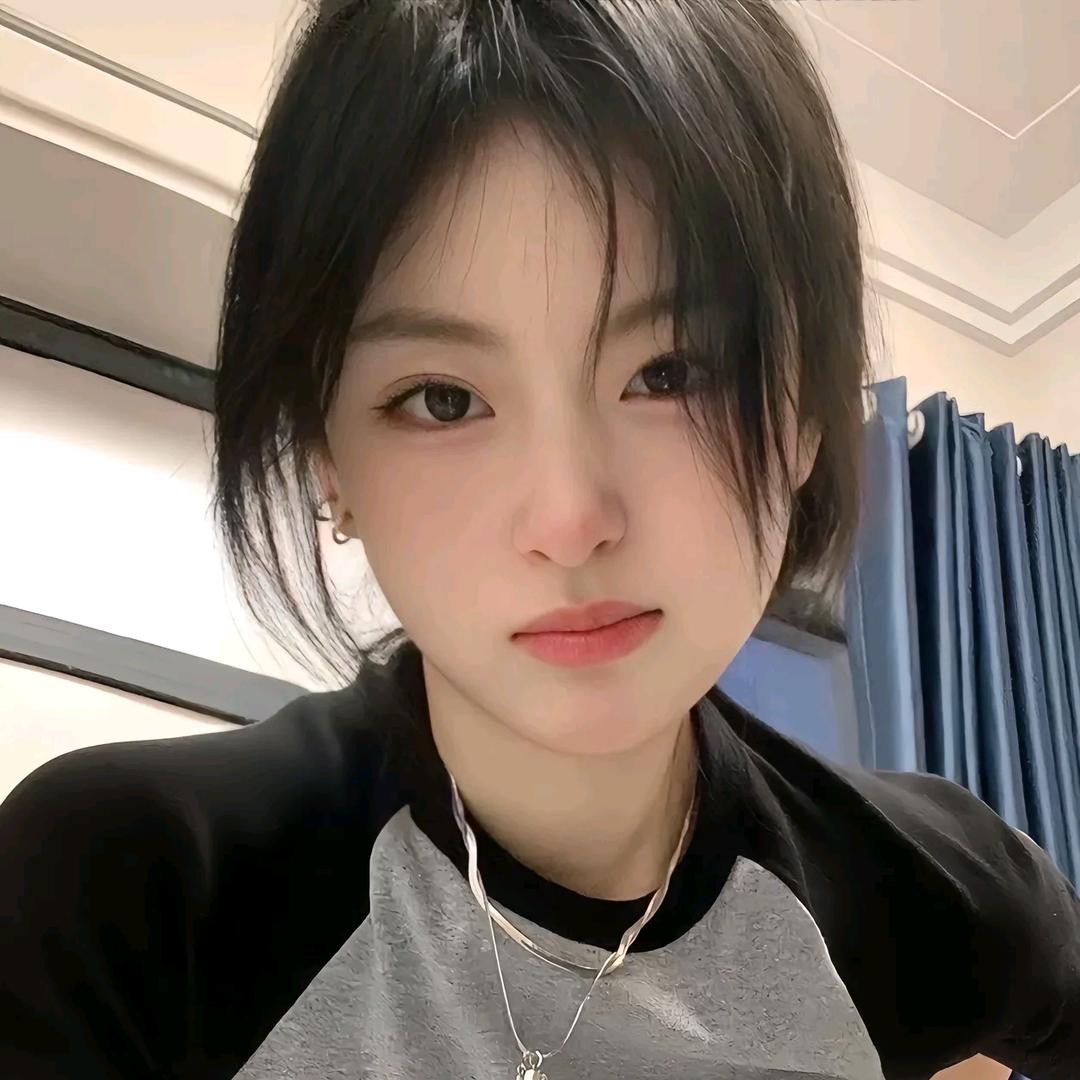拾叶浅语